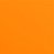 neon-orange