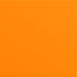 neon-orange