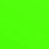 neon-green