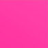 neon-pink