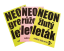 Černobílý digitální tisk
