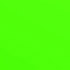 neon-green