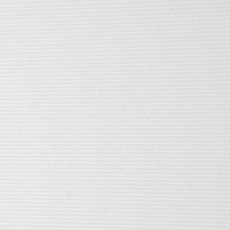 dekorativní papír Elfenbens 246g proužky 