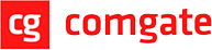 COMGATE
